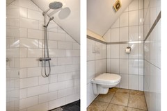 Verkocht: Victor de Stuersstraat 44, 6217 KS Maastricht