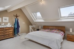 Verkocht: Victor de Stuersstraat 44, 6217 KS Maastricht