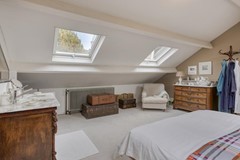 Verkocht: Victor de Stuersstraat 44, 6217 KS Maastricht