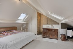 Verkocht: Victor de Stuersstraat 44, 6217 KS Maastricht