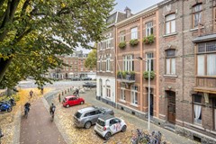 Verkocht: Victor de Stuersstraat 44, 6217 KS Maastricht