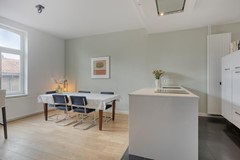 Verkocht:Wethouder van Caldenborghlaan 14B, 6226 BT Maastricht - Foto