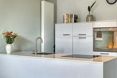 Verkocht: Wethouder van Caldenborghlaan 14B, 6226 BT Maastricht