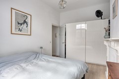 Verkocht: Wethouder van Caldenborghlaan 14B, 6226 BT Maastricht