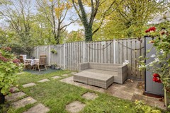 Verkocht: Moselborg 25, 6228BJ Maastricht
