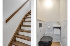 Verkocht: Moselborg 25, 6228 BJ Maastricht