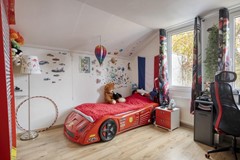 Verkocht: Moselborg 25, 6228 BJ Maastricht