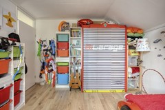 Verkocht: Moselborg 25, 6228 BJ Maastricht