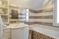 Verkocht: Moselborg 25, 6228 BJ Maastricht