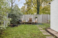Verkocht: Moselborg 25, 6228 BJ Maastricht