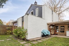 Verkocht: Moselborg 25, 6228 BJ Maastricht
