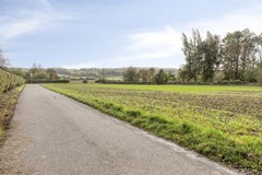 Verkocht: Moselborg 25, 6228 BJ Maastricht