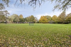 Verkocht: Moselborg 25, 6228 BJ Maastricht