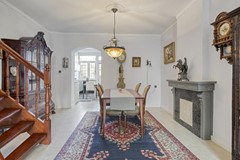Verkocht: Hoogfrankrijk 40, 6211RM Maastricht