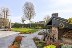 Verkocht:Gatsestraat 5, 6301 AZ Valkenburg - Foto