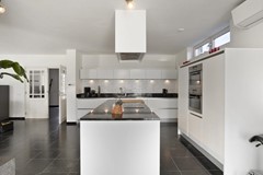 Verkocht:Gatsestraat 5, 6301 AZ Valkenburg - Foto