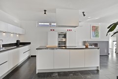 Verkocht:Gatsestraat 5, 6301 AZ Valkenburg - Foto