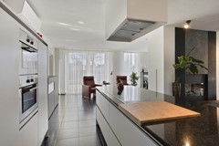Verkocht:Gatsestraat 5, 6301 AZ Valkenburg - Foto