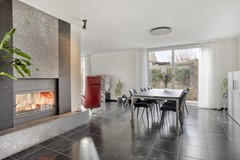 Verkocht:Gatsestraat 5, 6301 AZ Valkenburg - Foto
