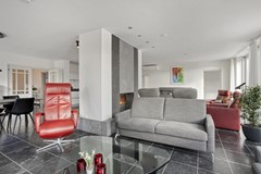 Verkocht:Gatsestraat 5, 6301 AZ Valkenburg - Foto