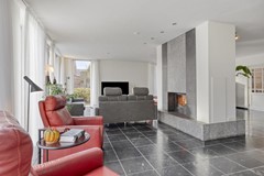 Verkocht: Gatsestraat 5, 6301 AZ Valkenburg