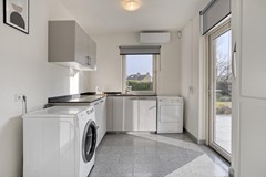 Verkocht: Gatsestraat 5, 6301 AZ Valkenburg