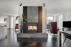 Verkocht: Gatsestraat 5, 6301 AZ Valkenburg