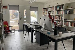 Verkocht: Gatsestraat 5, 6301 AZ Valkenburg