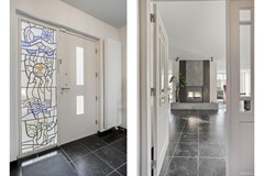 Verkocht: Gatsestraat 5, 6301 AZ Valkenburg