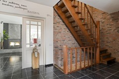 Verkocht: Gatsestraat 5, 6301 AZ Valkenburg