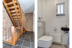 Verkocht: Gatsestraat 5, 6301 AZ Valkenburg