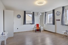 Verkocht: Gatsestraat 5, 6301 AZ Valkenburg