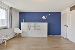 Verkocht: Gatsestraat 5, 6301 AZ Valkenburg