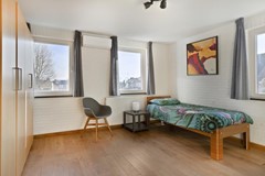 Verkocht: Gatsestraat 5, 6301 AZ Valkenburg