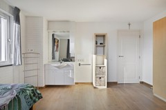 Verkocht: Gatsestraat 5, 6301 AZ Valkenburg