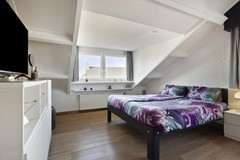 Verkocht: Gatsestraat 5, 6301 AZ Valkenburg