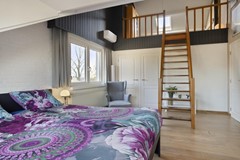 Verkocht: Gatsestraat 5, 6301 AZ Valkenburg