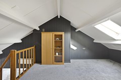 Verkocht: Gatsestraat 5, 6301 AZ Valkenburg
