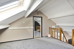 Verkocht: Gatsestraat 5, 6301 AZ Valkenburg