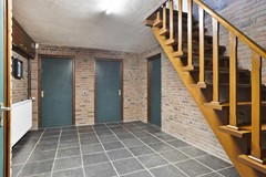 Verkocht: Gatsestraat 5, 6301 AZ Valkenburg