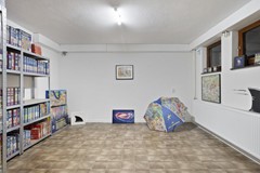 Verkocht: Gatsestraat 5, 6301 AZ Valkenburg