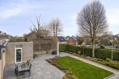 Verkocht: Gatsestraat 5, 6301 AZ Valkenburg