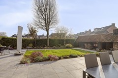 Verkocht: Gatsestraat 5, 6301 AZ Valkenburg