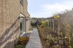 Verkocht: Gatsestraat 5, 6301 AZ Valkenburg