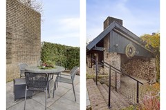 Verkocht: Gatsestraat 5, 6301 AZ Valkenburg