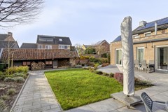 Verkocht: Gatsestraat 5, 6301 AZ Valkenburg