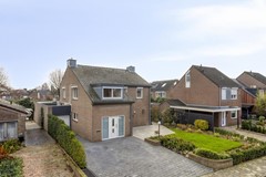 Verkocht: Gatsestraat 5, 6301 AZ Valkenburg