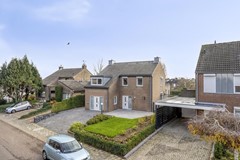 Verkocht: Gatsestraat 5, 6301 AZ Valkenburg