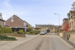 Verkocht: Gatsestraat 5, 6301 AZ Valkenburg