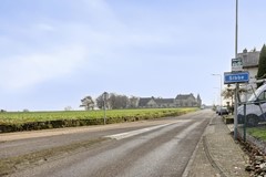 Verkocht: Gatsestraat 5, 6301 AZ Valkenburg